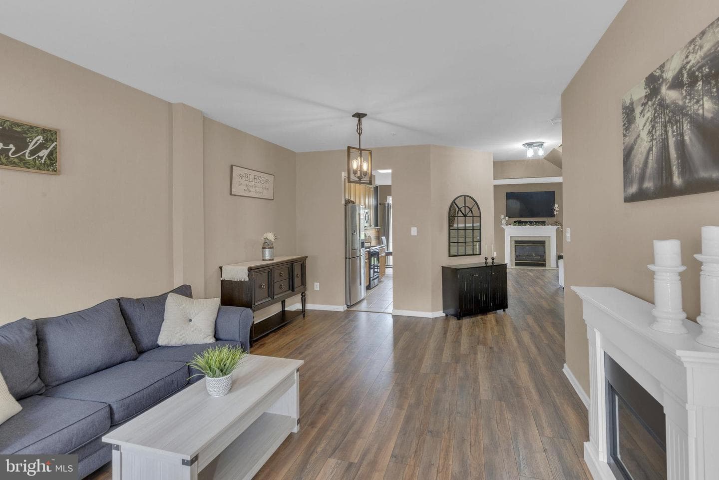 2506 Peachtree Drive photo 9