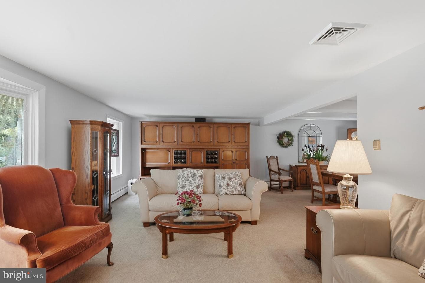 136 Chapel Drive photo 10