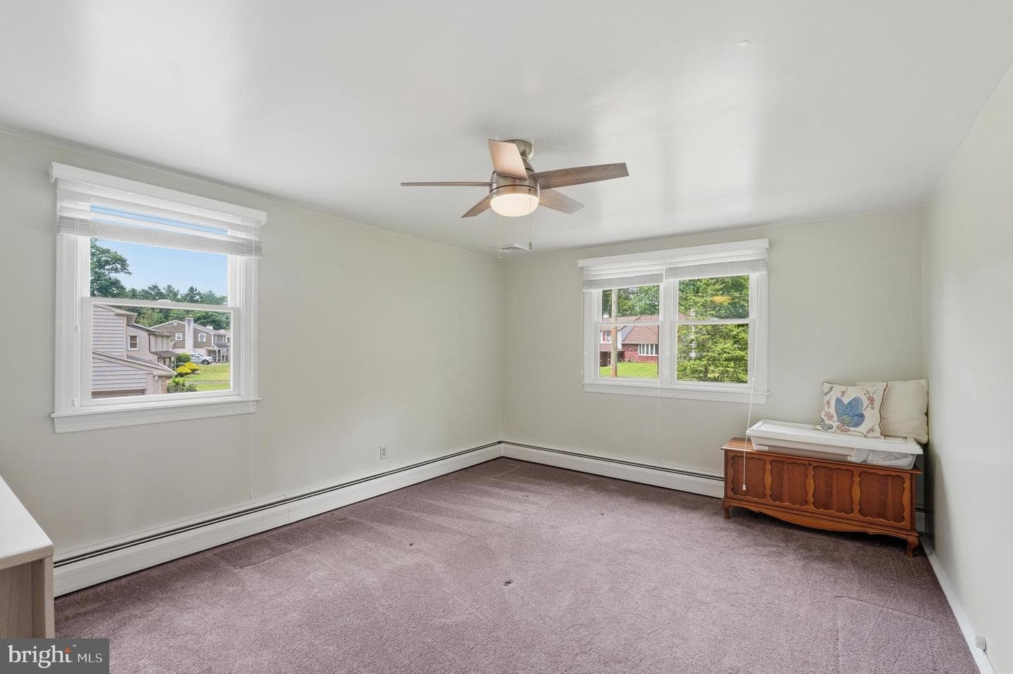 136 Chapel Drive photo 23