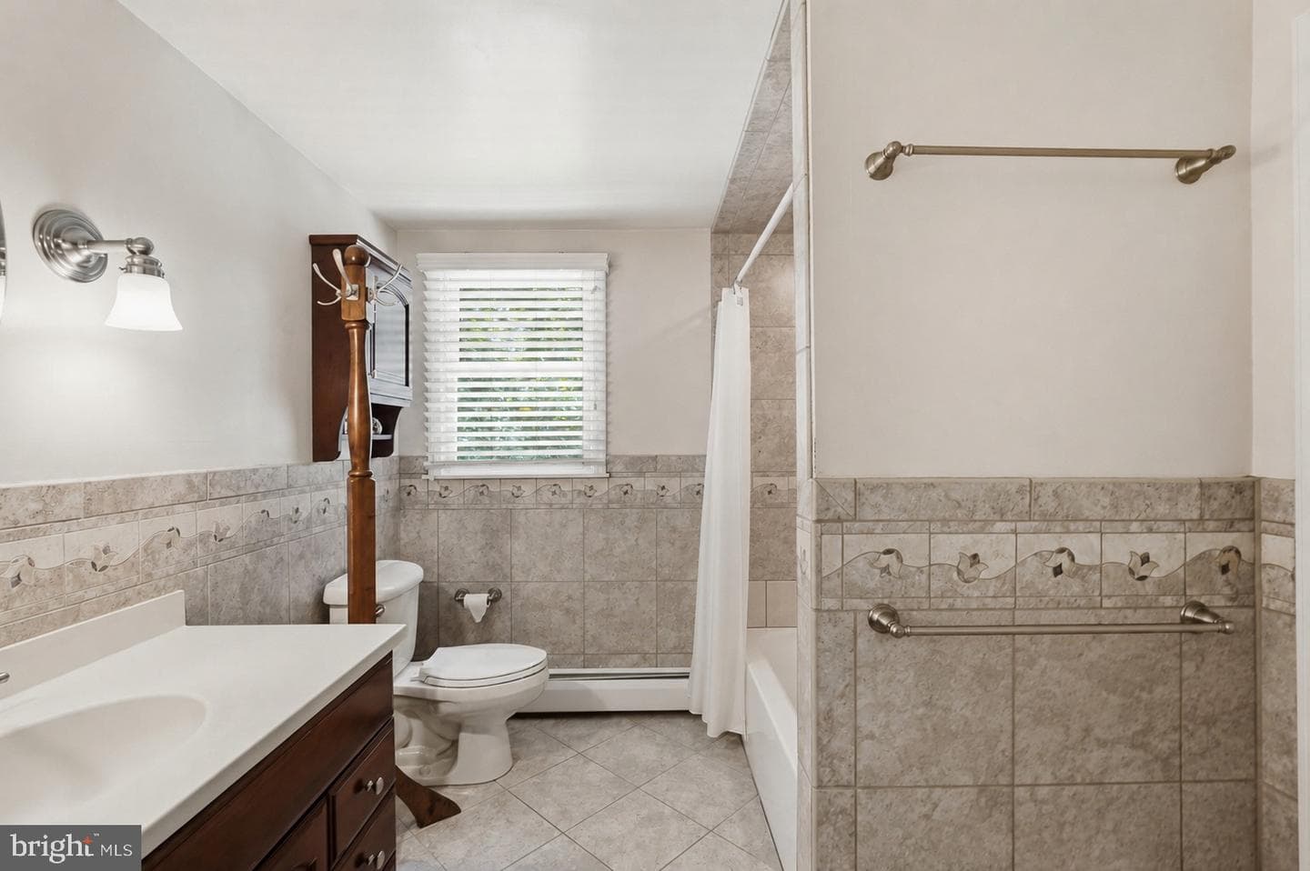 136 Chapel Drive photo 24