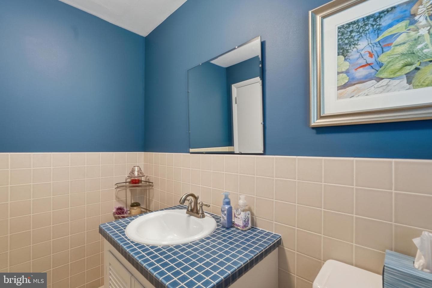 136 Chapel Drive photo 26