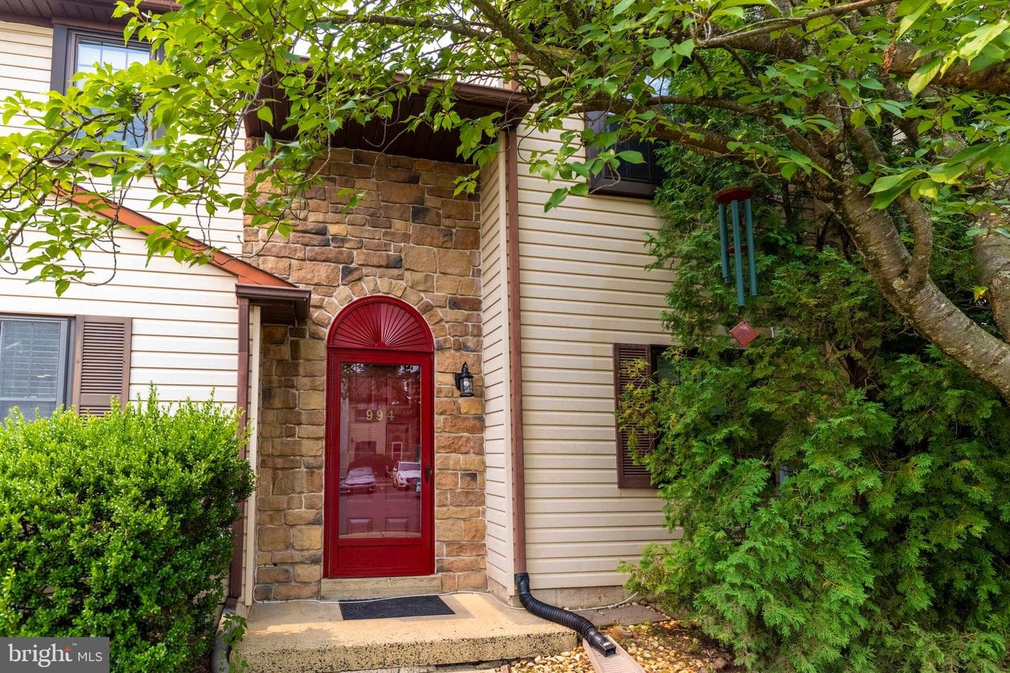 994 Bancroft Place, Warminster