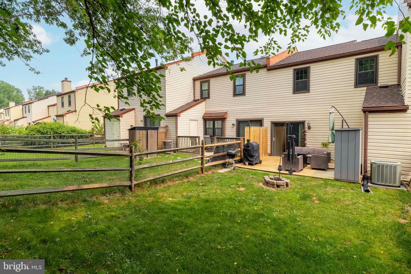 994 Bancroft Place photo 37