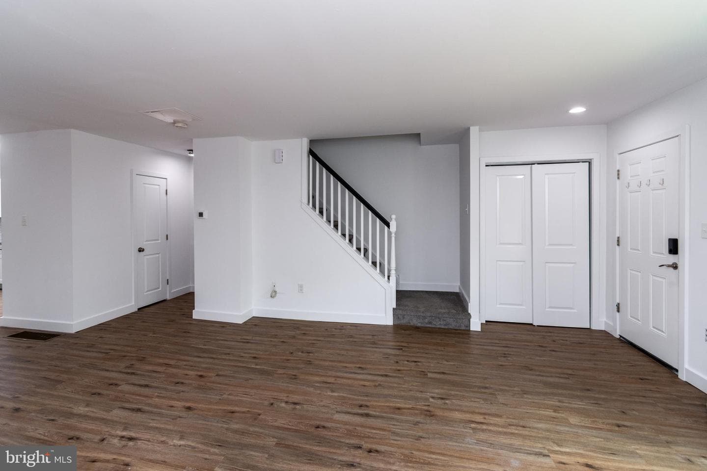 106 Providence Avenue photo 10