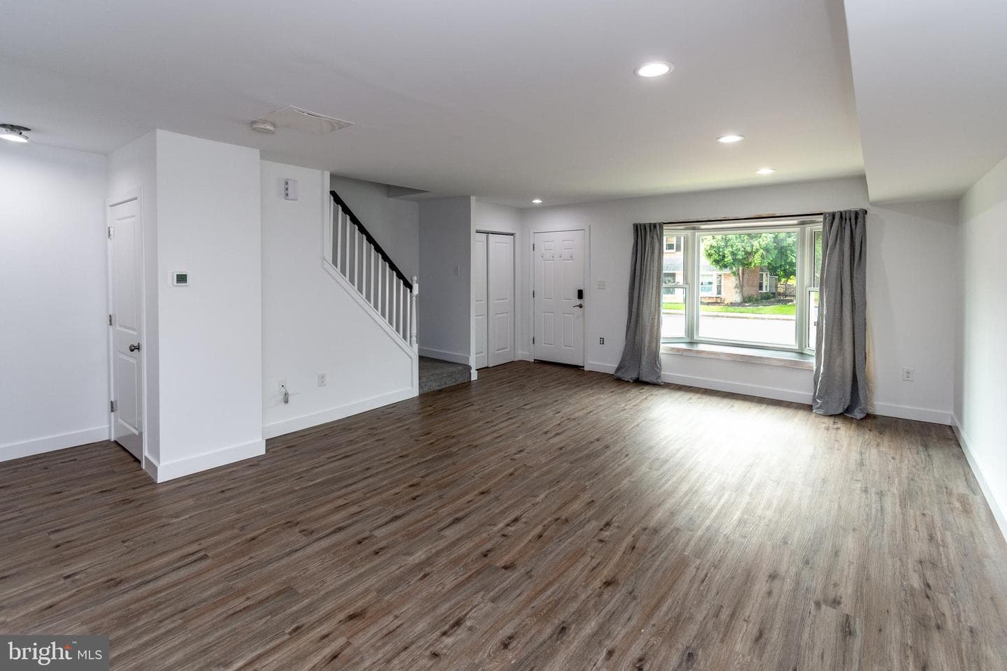 106 Providence Avenue photo 12