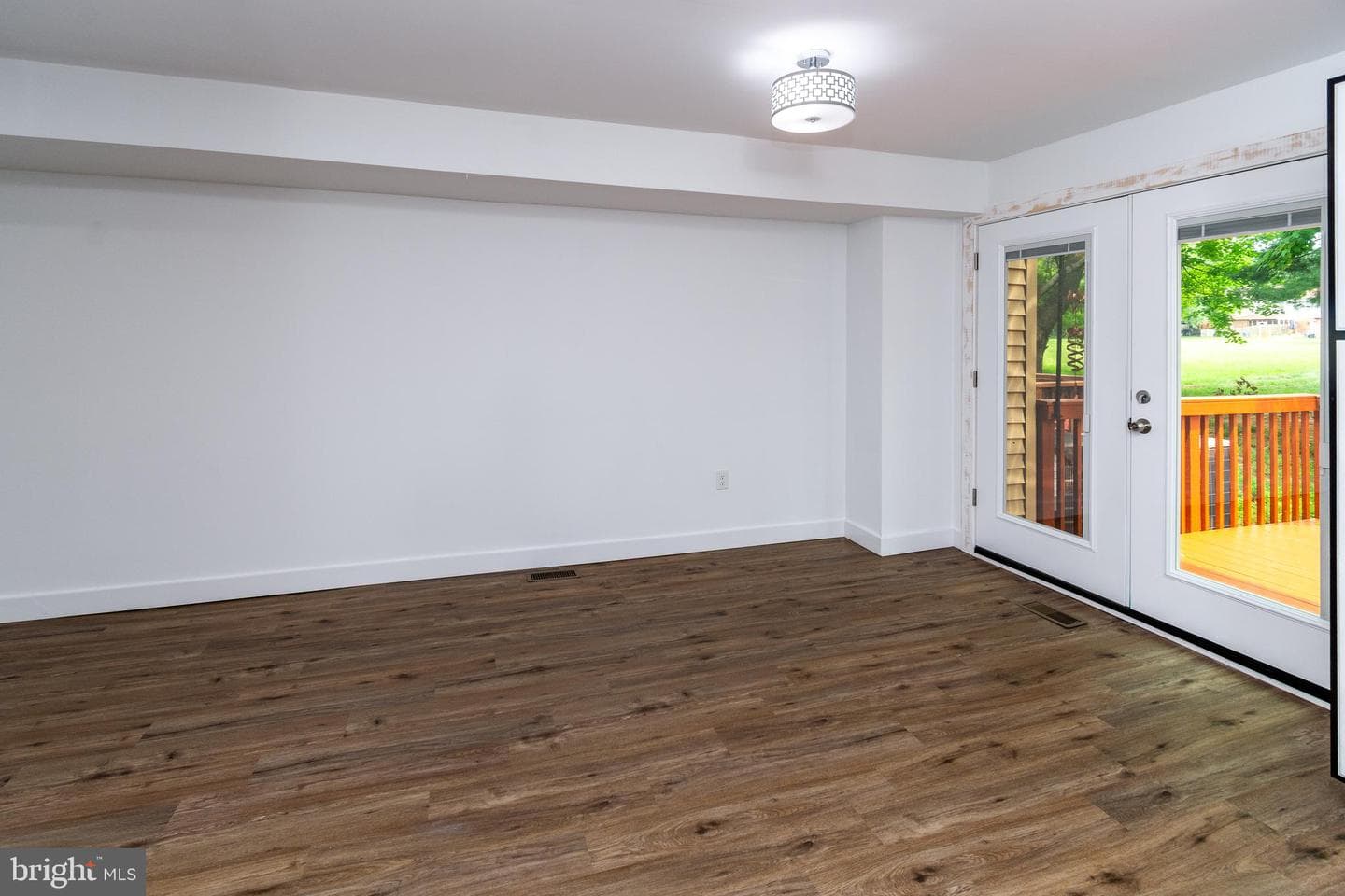 106 Providence Avenue photo 14
