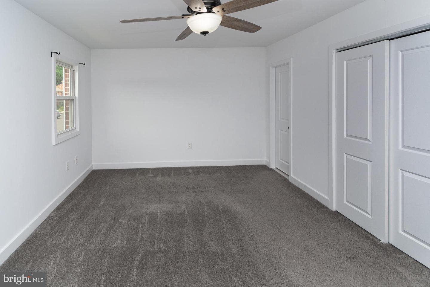 106 Providence Avenue photo 22