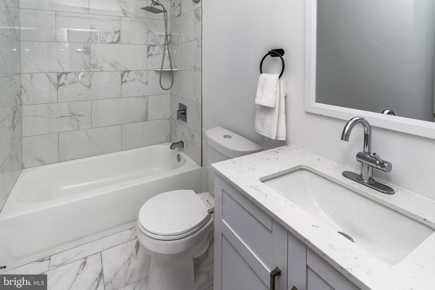 106 Providence Avenue photo 24