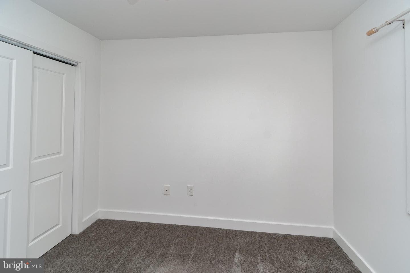 106 Providence Avenue photo 32