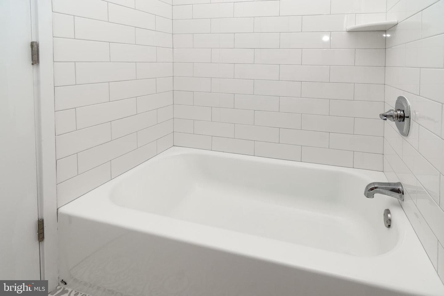 106 Providence Avenue photo 34