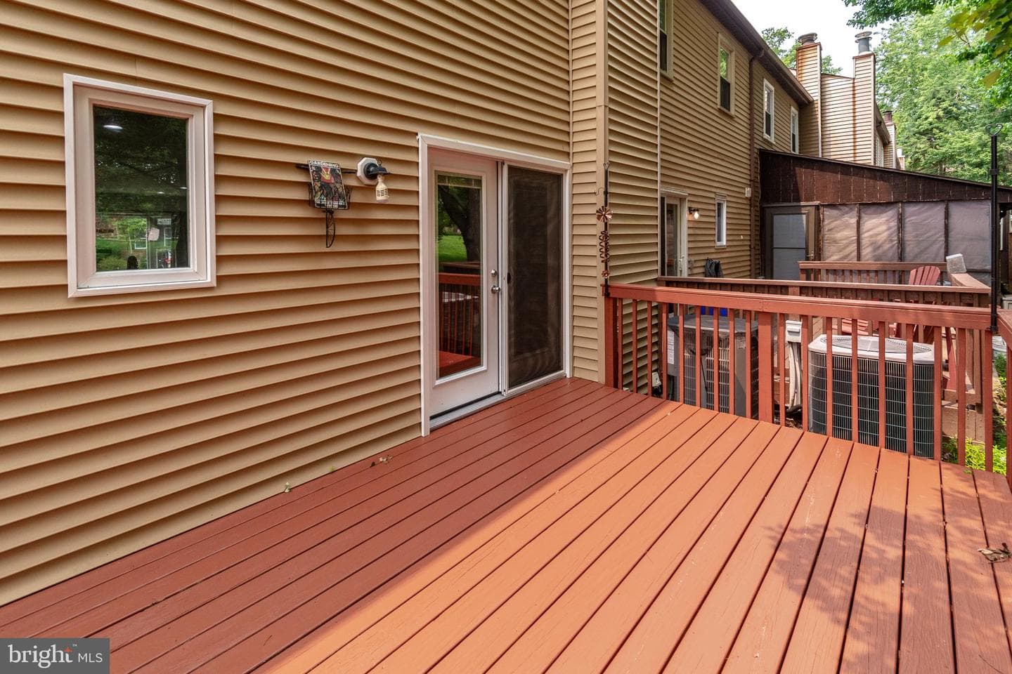 106 Providence Avenue photo 38