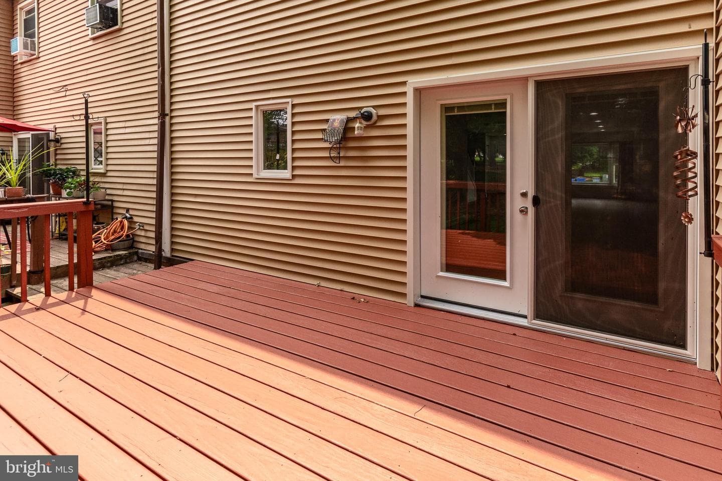 106 Providence Avenue photo 40