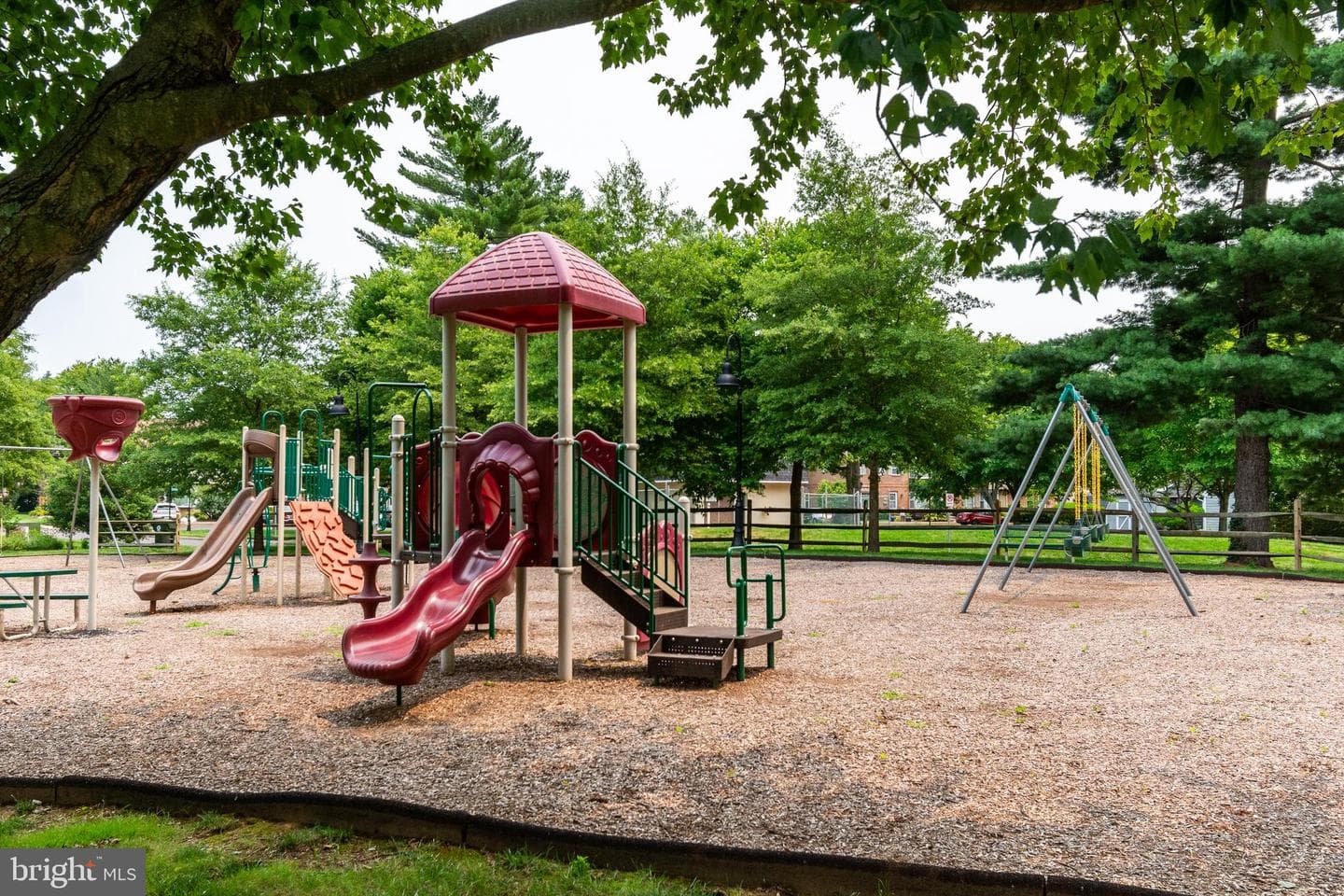106 Providence Avenue photo 45