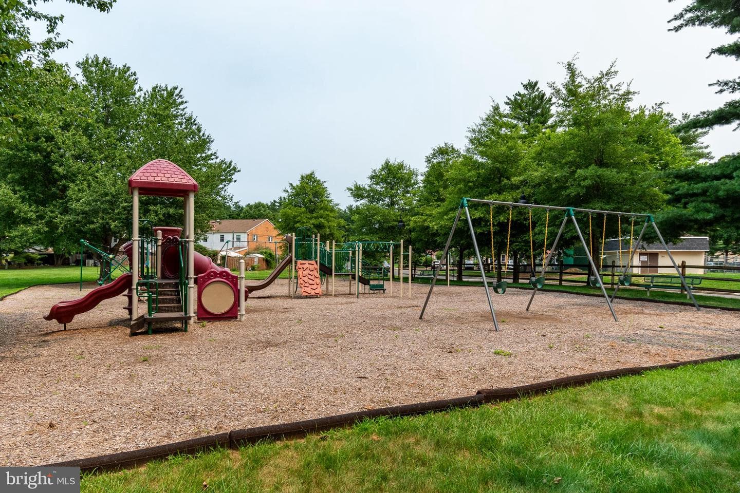 106 Providence Avenue photo 46