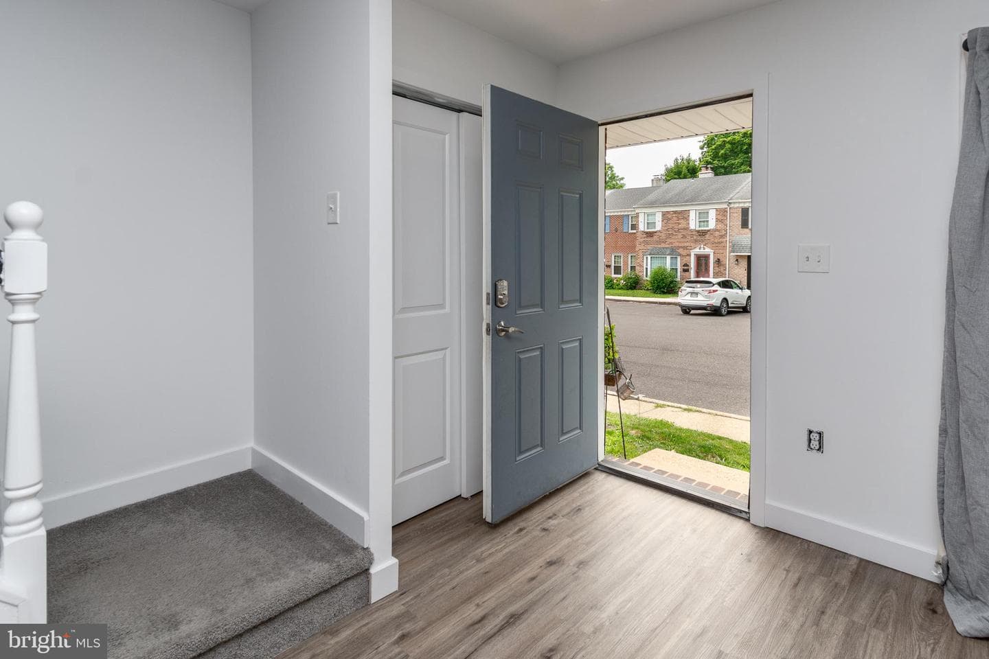 106 Providence Avenue photo 6