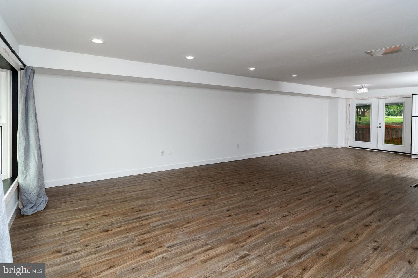 106 Providence Avenue photo 7