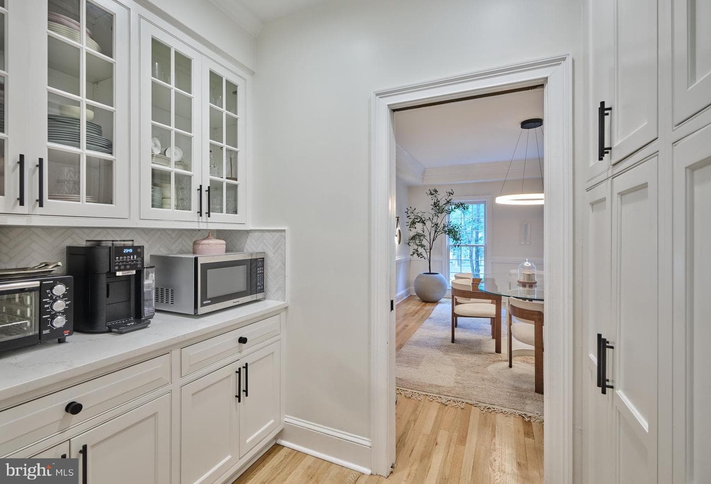 36 Timber Knoll Drive photo 12