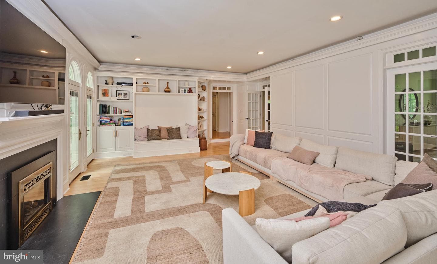 36 Timber Knoll Drive photo 18