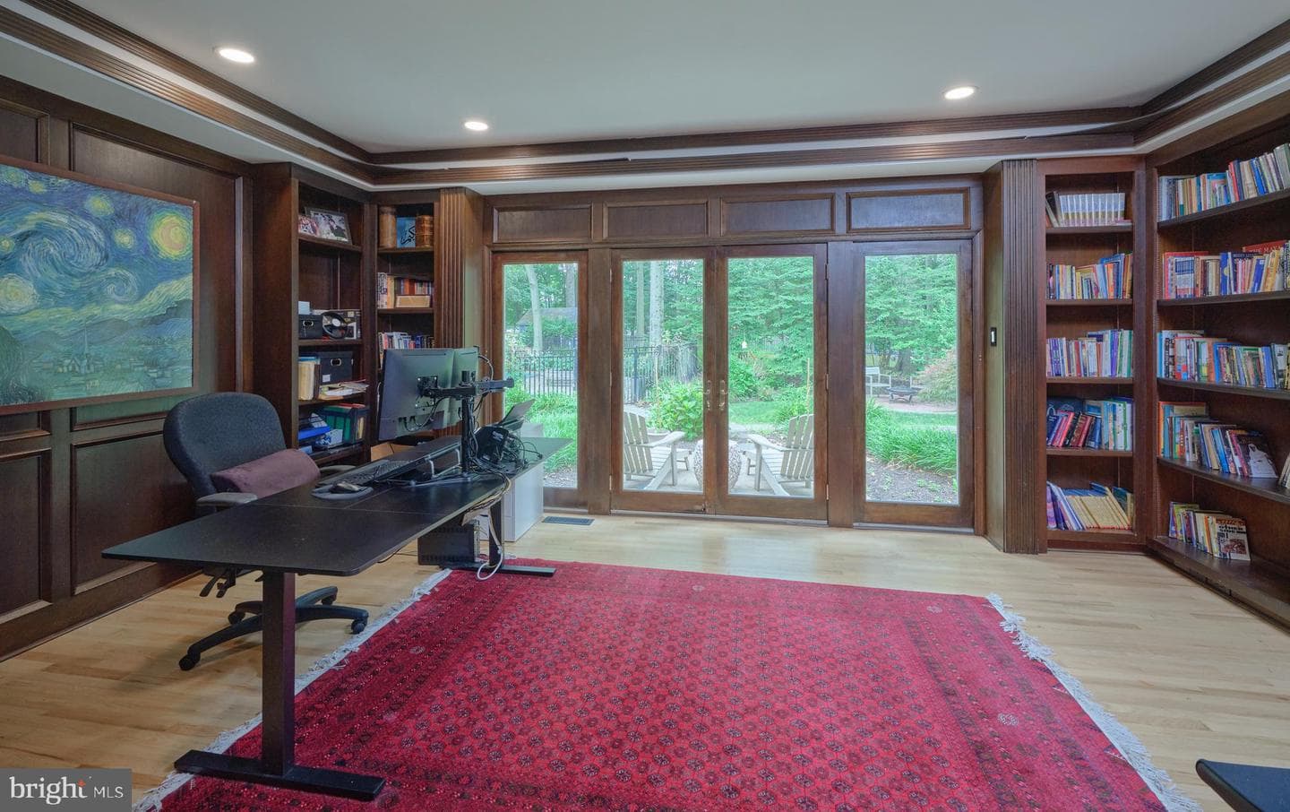 36 Timber Knoll Drive photo 19