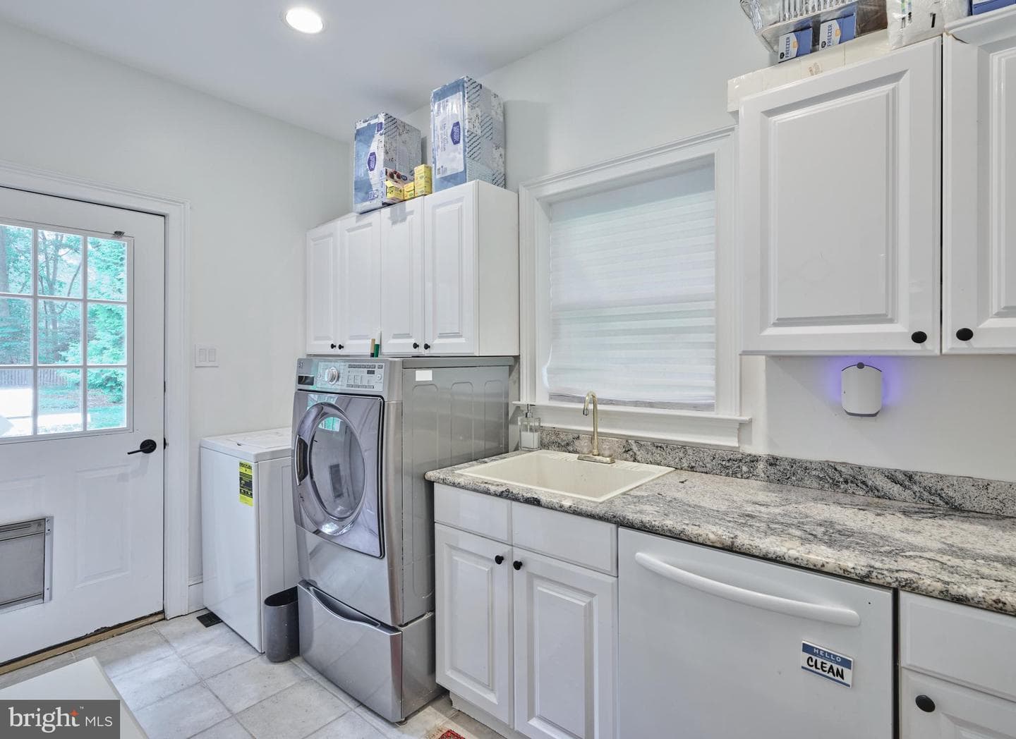 36 Timber Knoll Drive photo 20