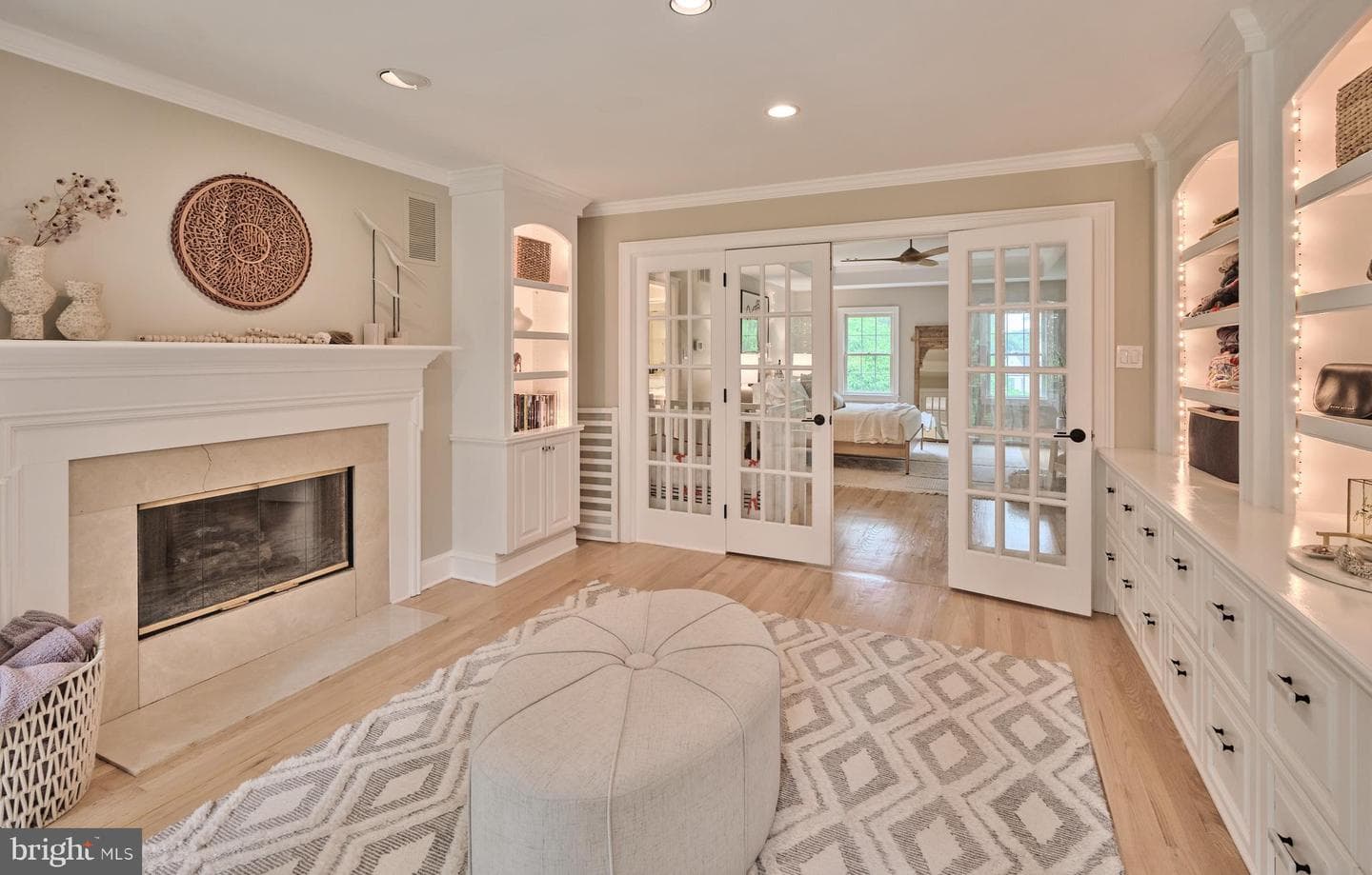36 Timber Knoll Drive photo 25