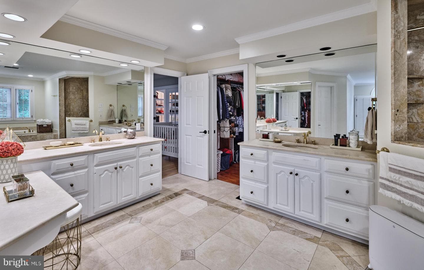 36 Timber Knoll Drive photo 26