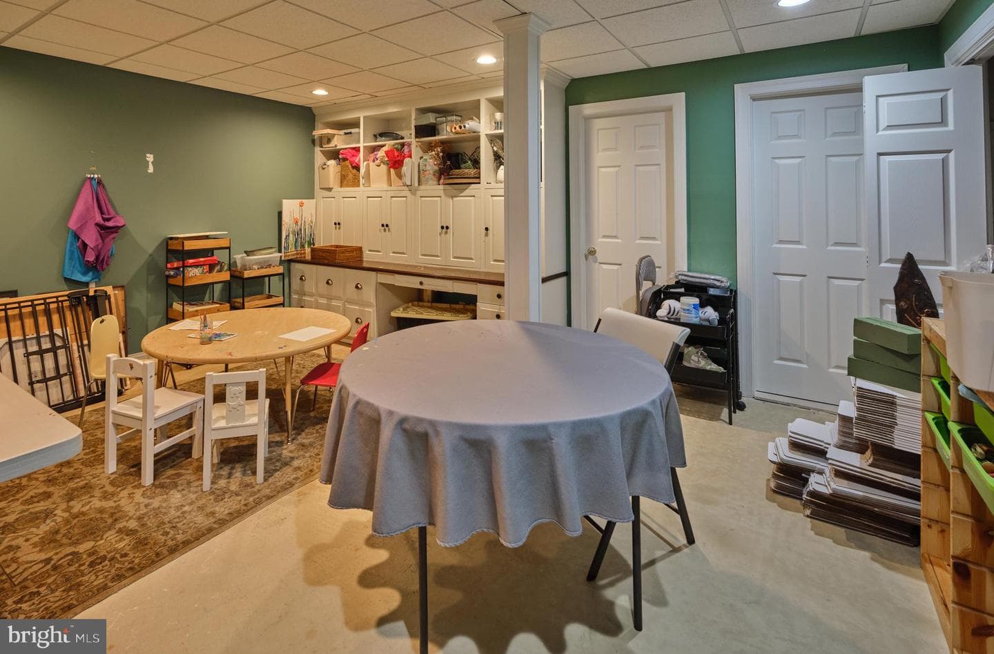 36 Timber Knoll Drive photo 38