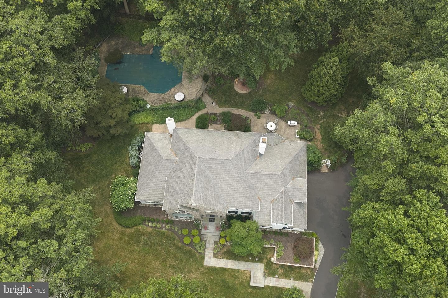 36 Timber Knoll Drive photo 46