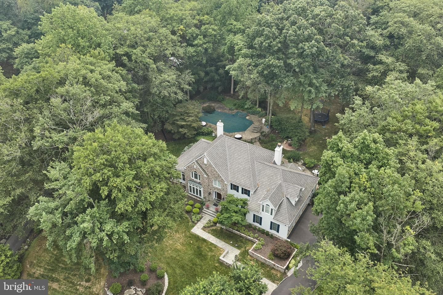 36 Timber Knoll Drive photo 47