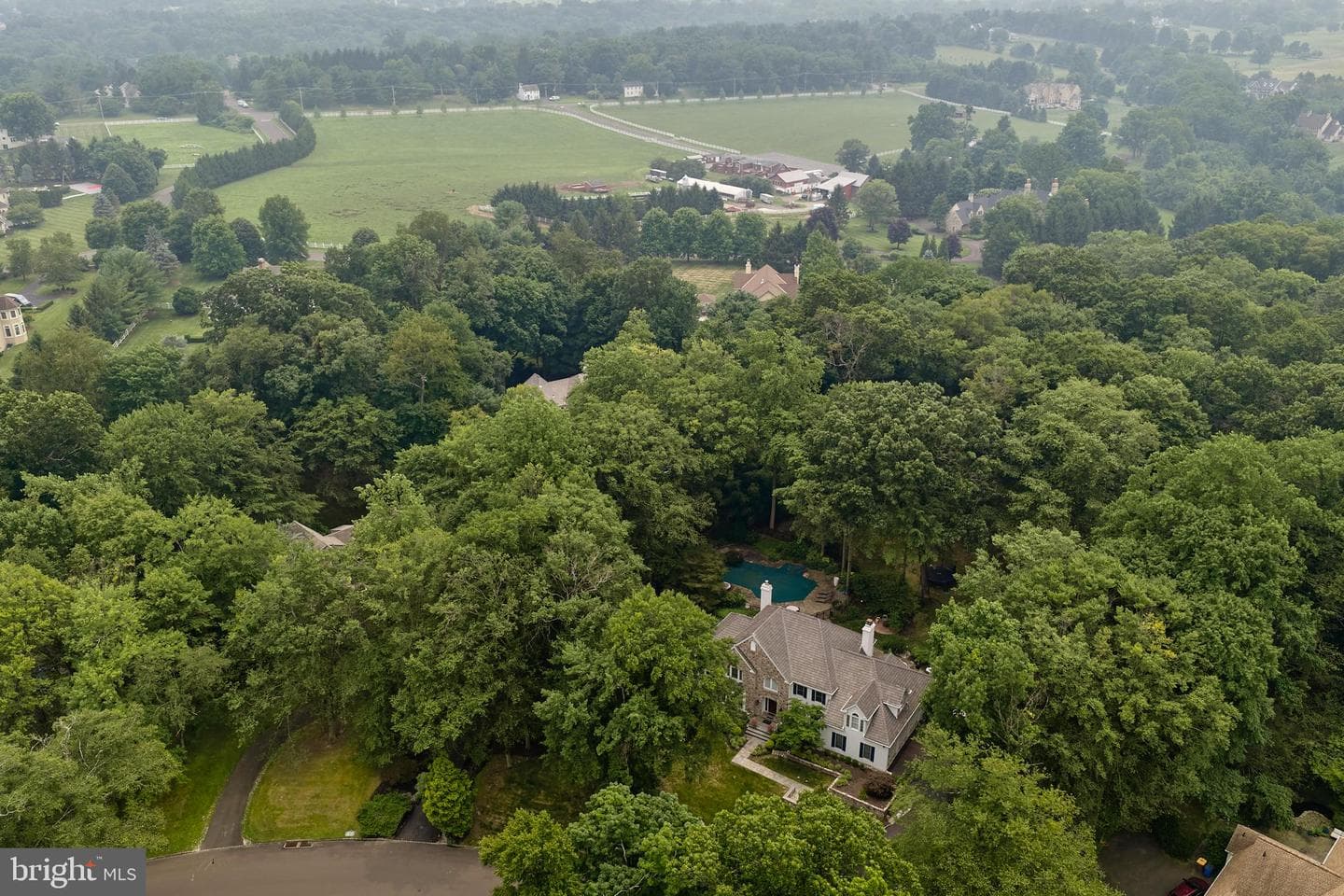 36 Timber Knoll Drive photo 48