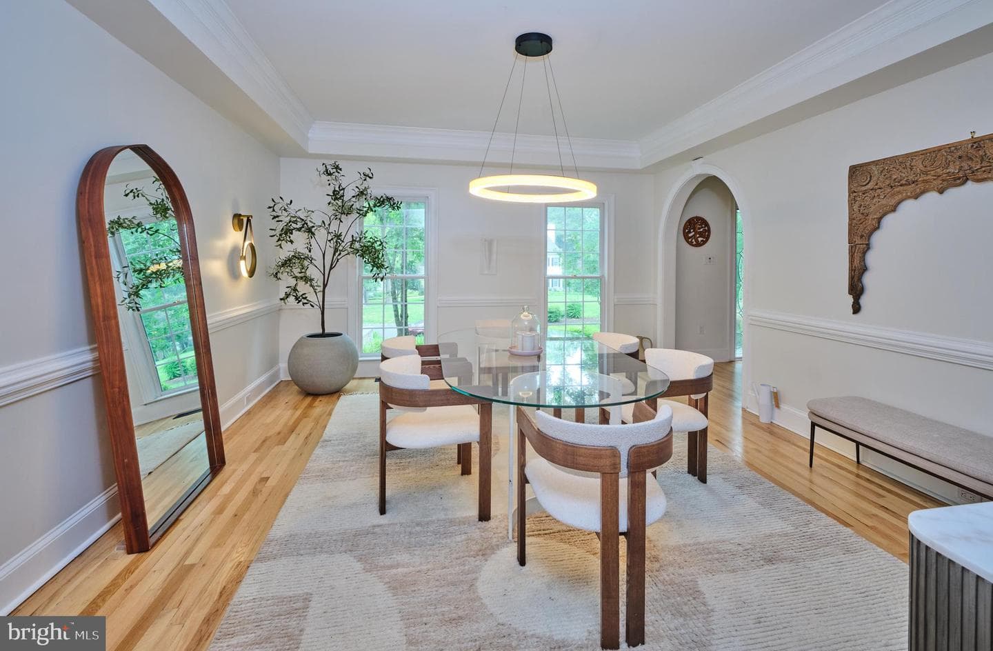 36 Timber Knoll Drive photo 5