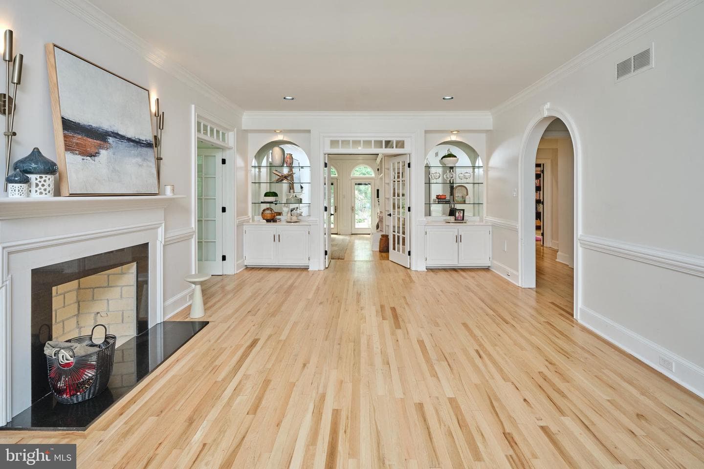 36 Timber Knoll Drive photo 7