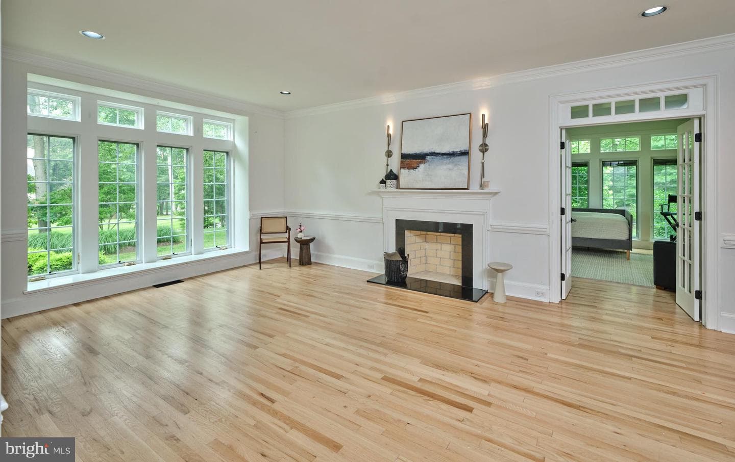 36 Timber Knoll Drive photo 8