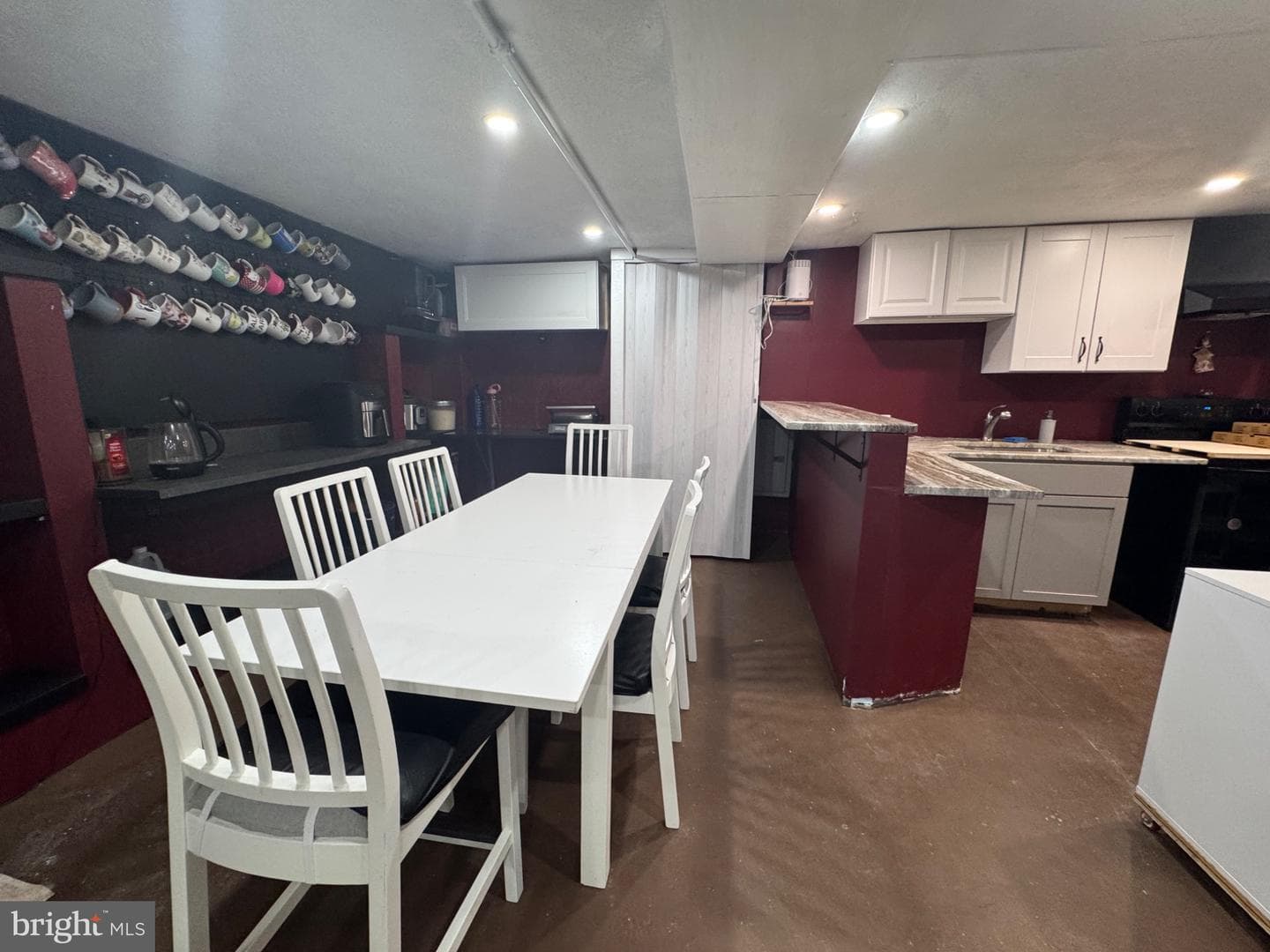 2727 Durham Road photo 16