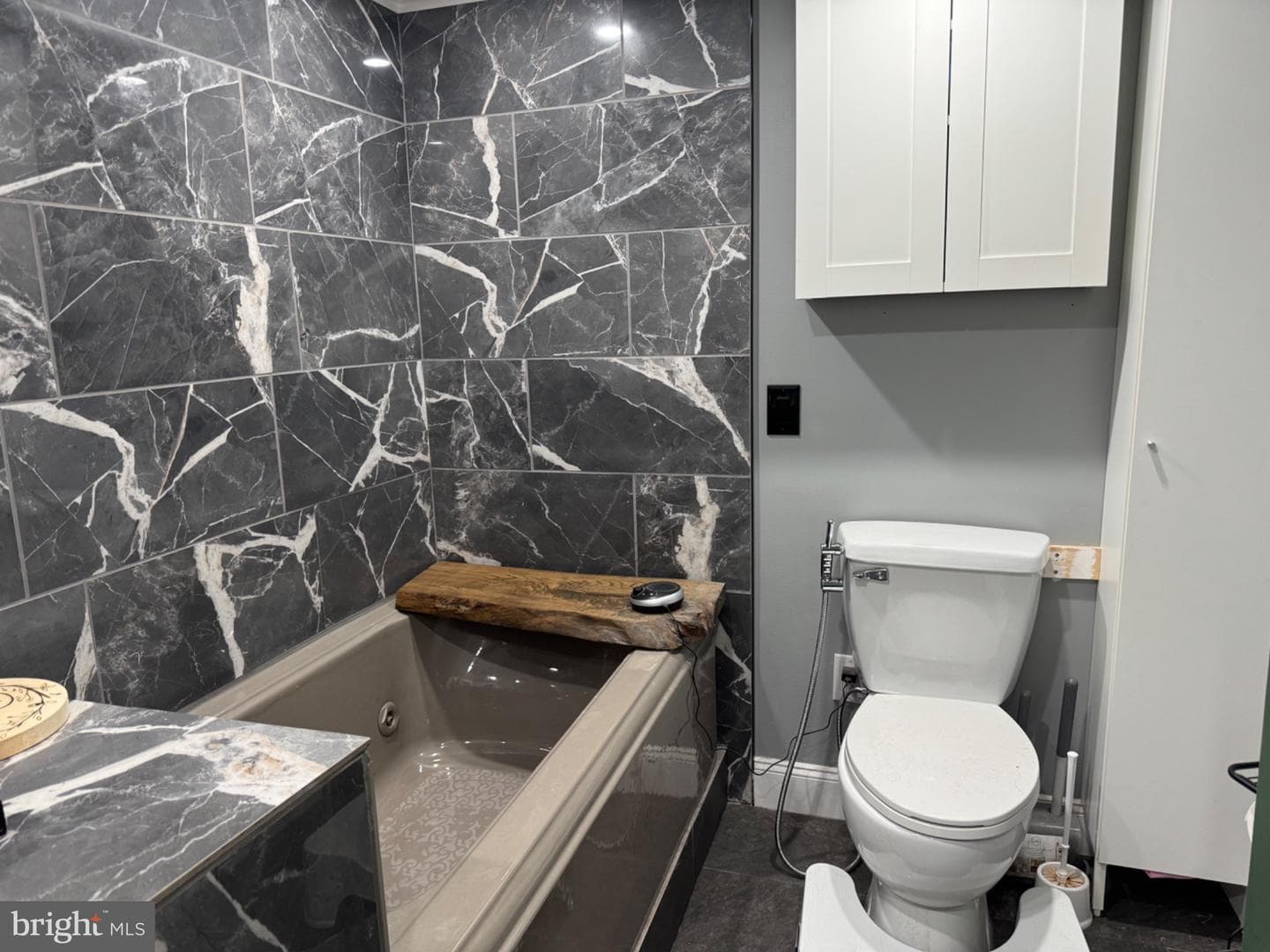 2727 Durham Road photo 22