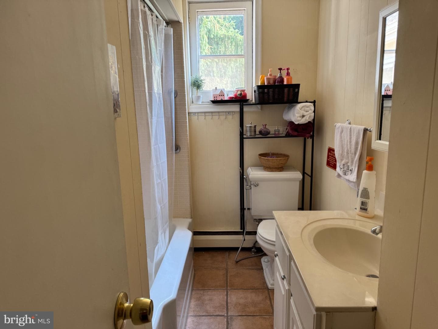 2727 Durham Road photo 24