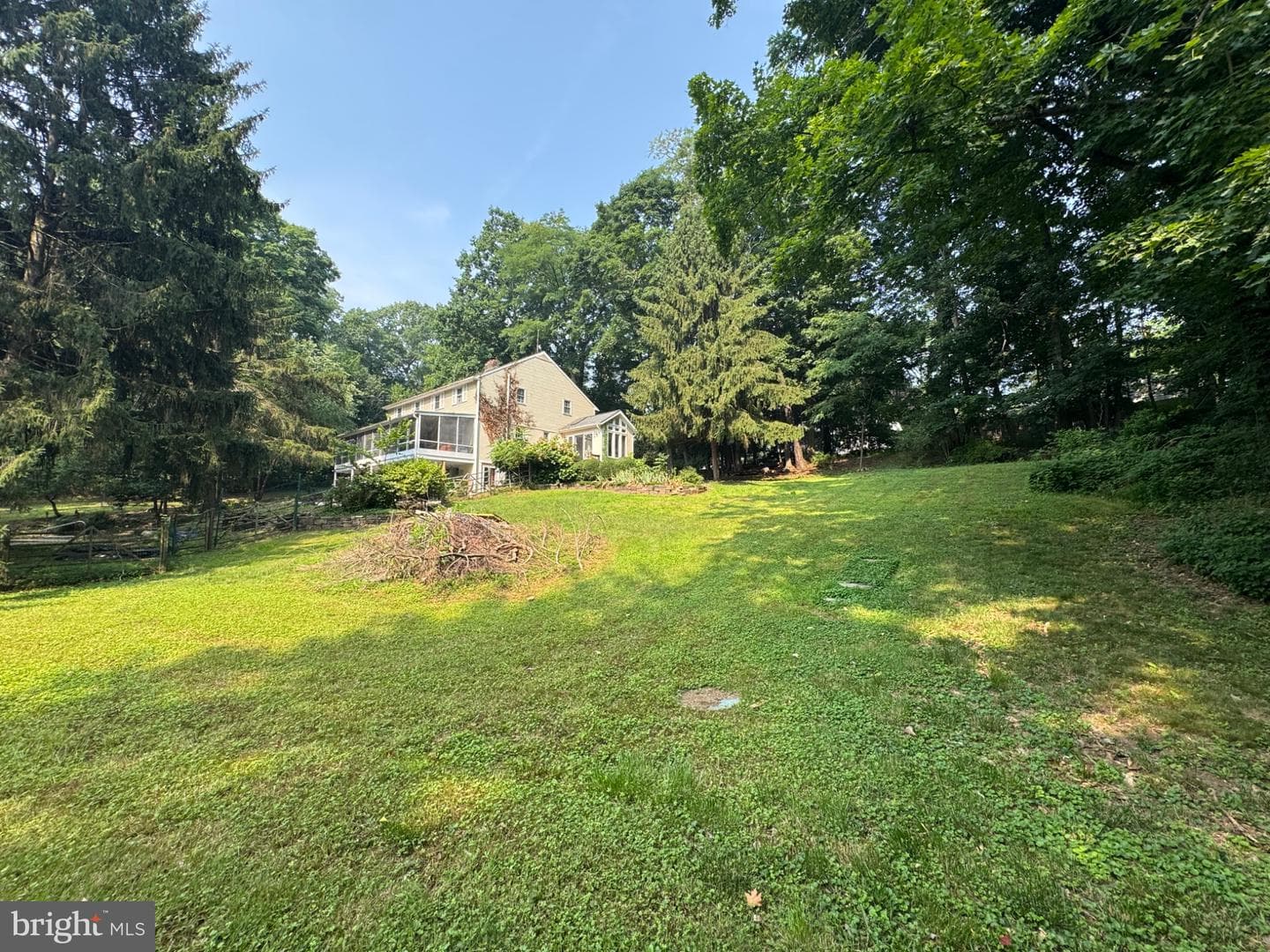 2727 Durham Road photo 31