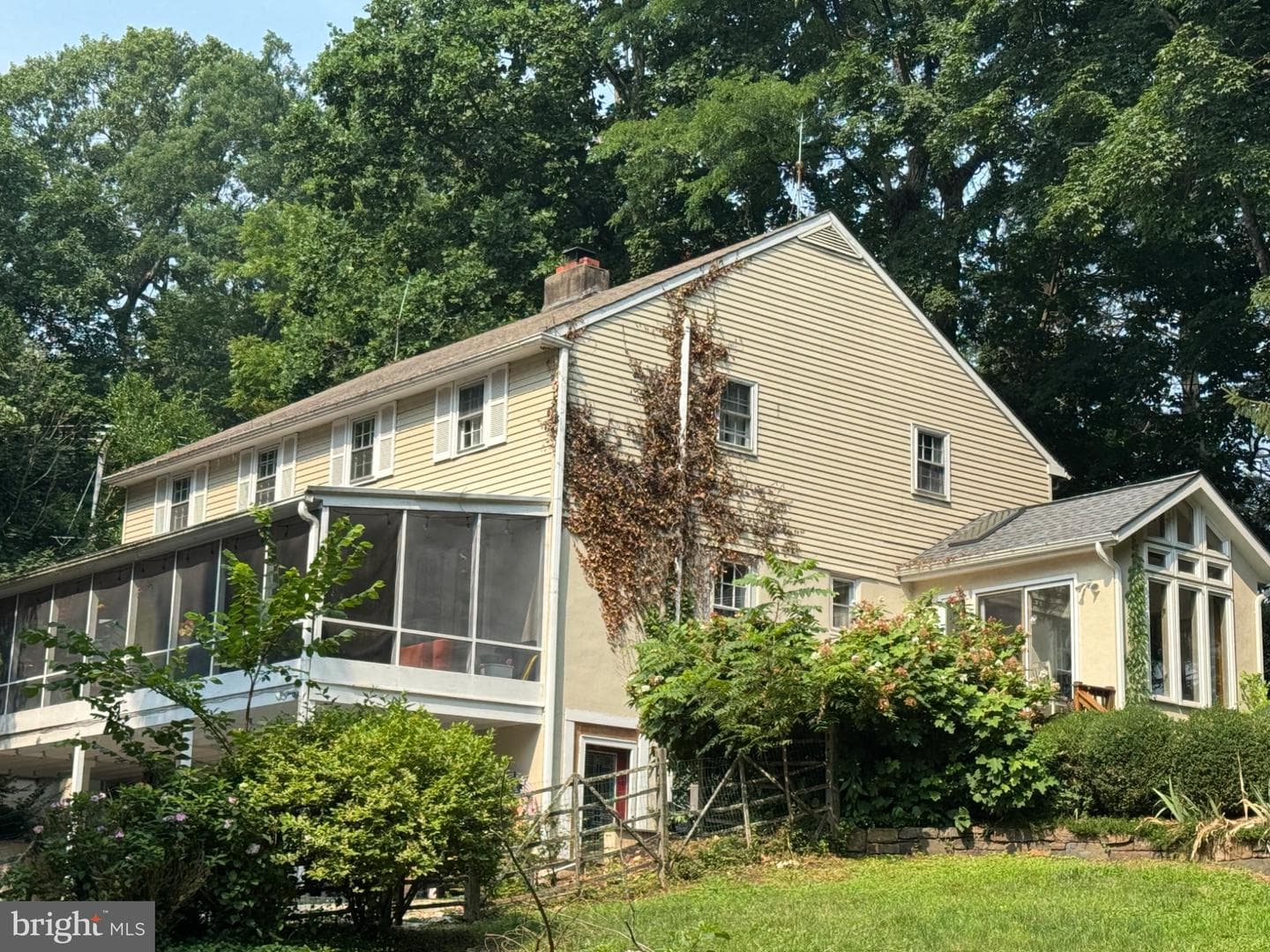 2727 Durham Road photo 32