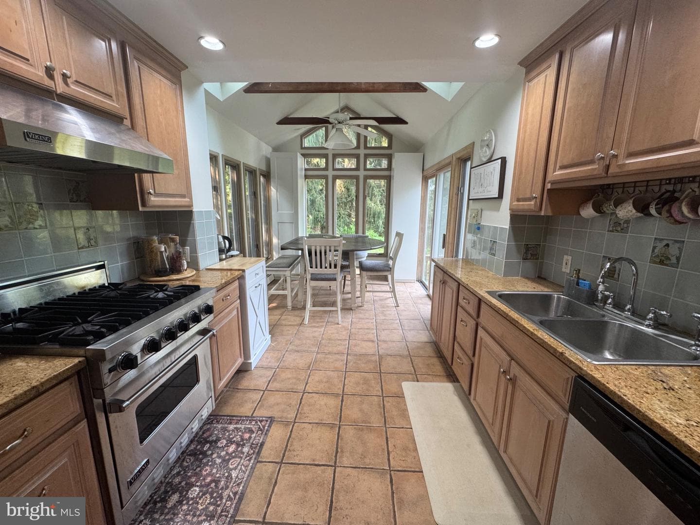 2727 Durham Road photo 4