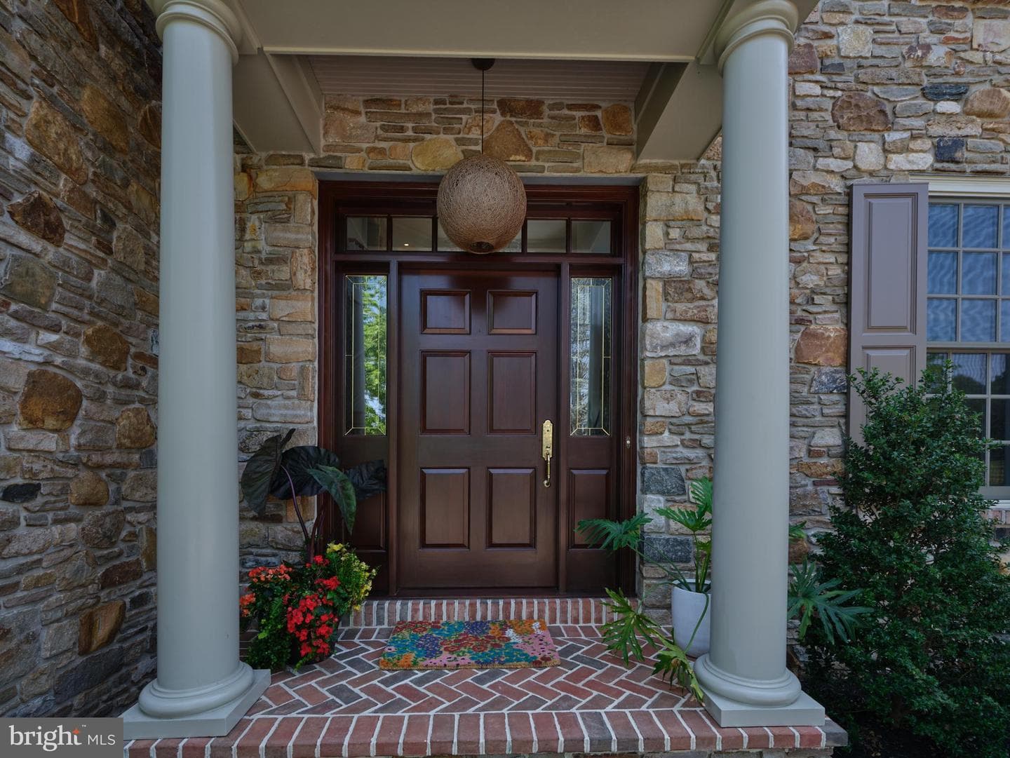 6020 Atkinson Road photo 10