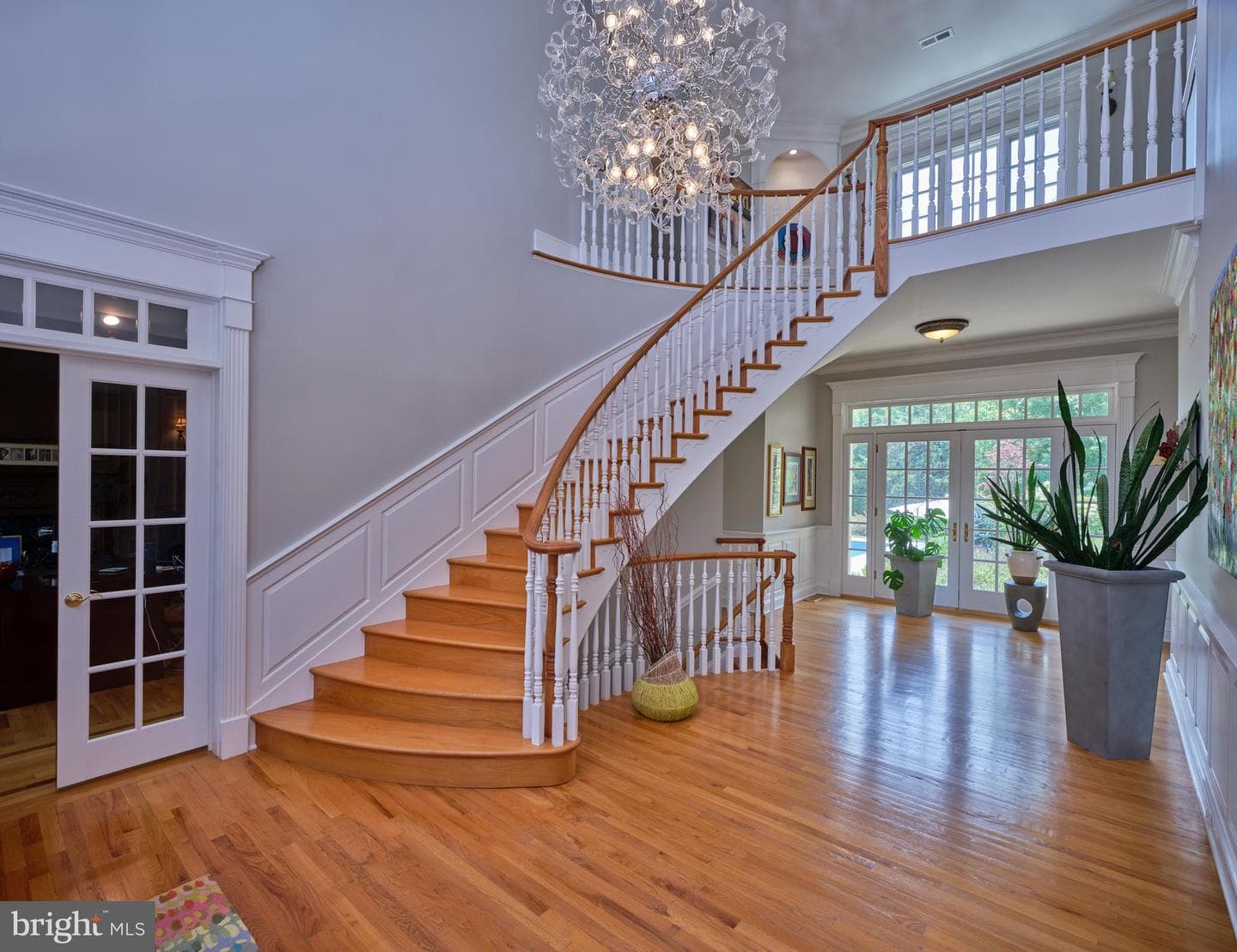 6020 Atkinson Road photo 11