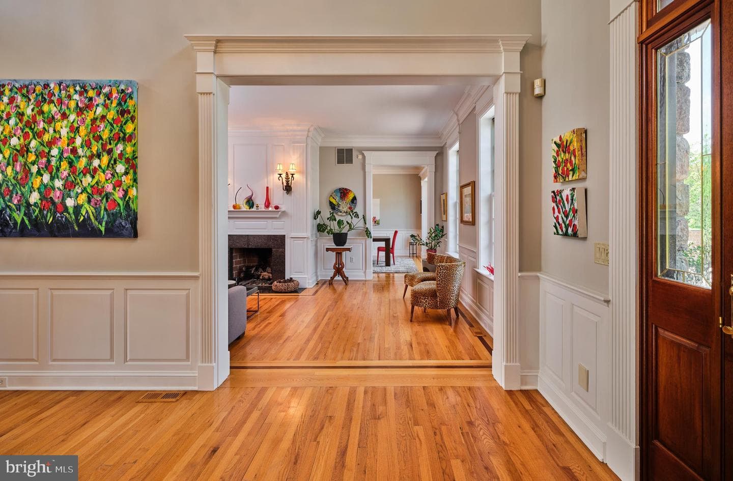 6020 Atkinson Road photo 13