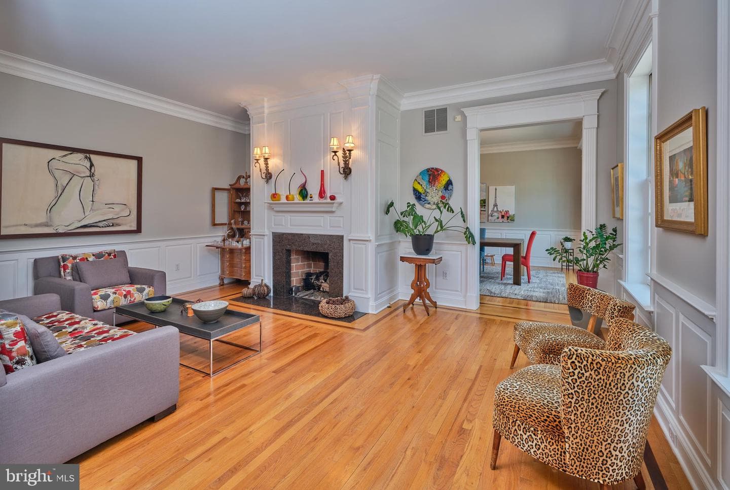 6020 Atkinson Road photo 14