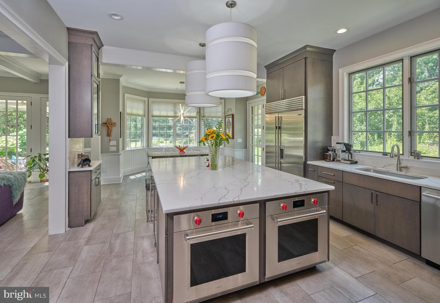 6020 Atkinson Road photo 18