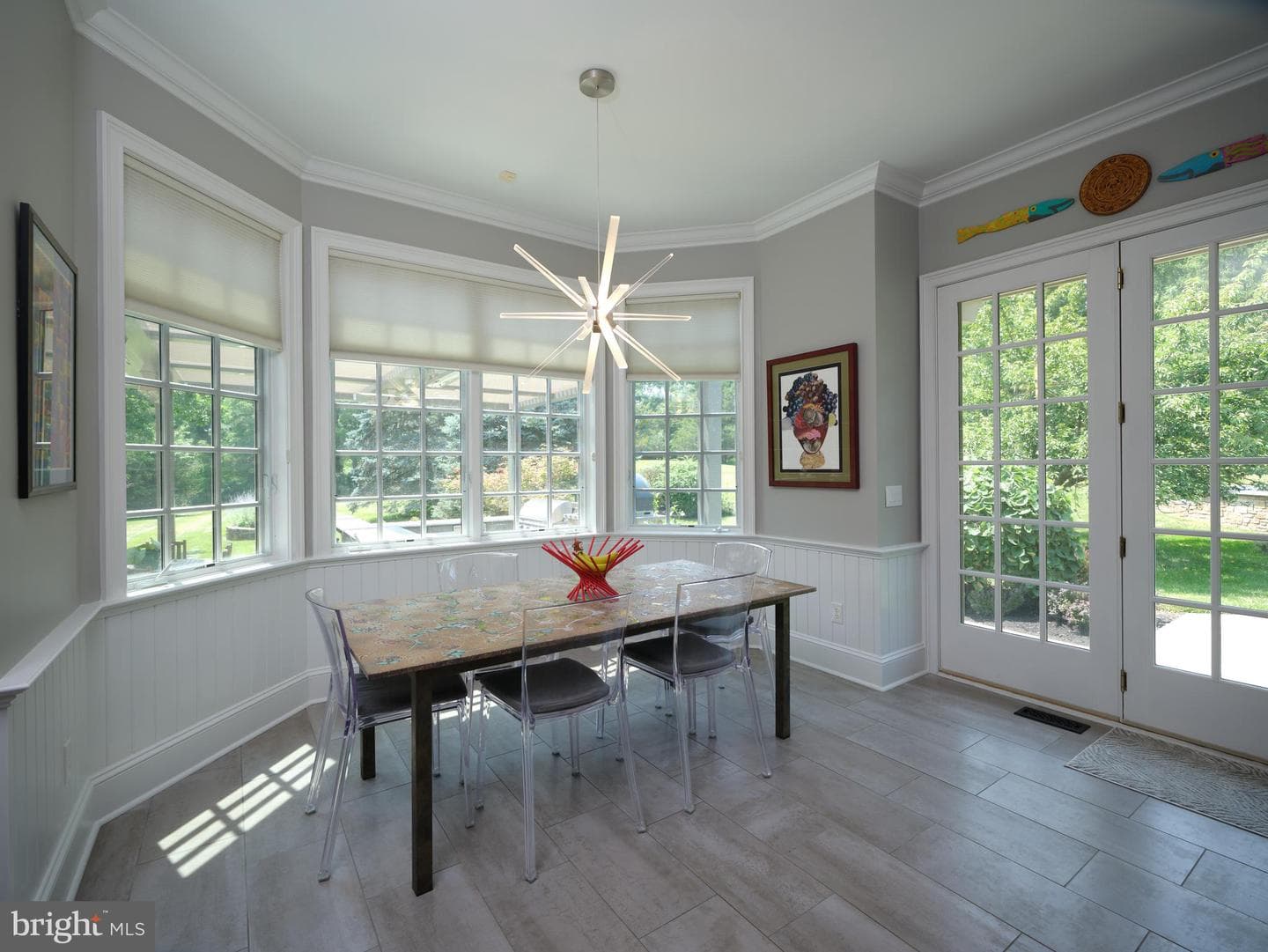 6020 Atkinson Road photo 19