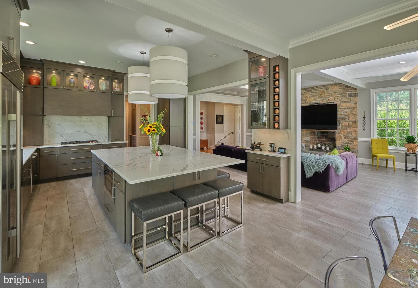 6020 Atkinson Road photo 21