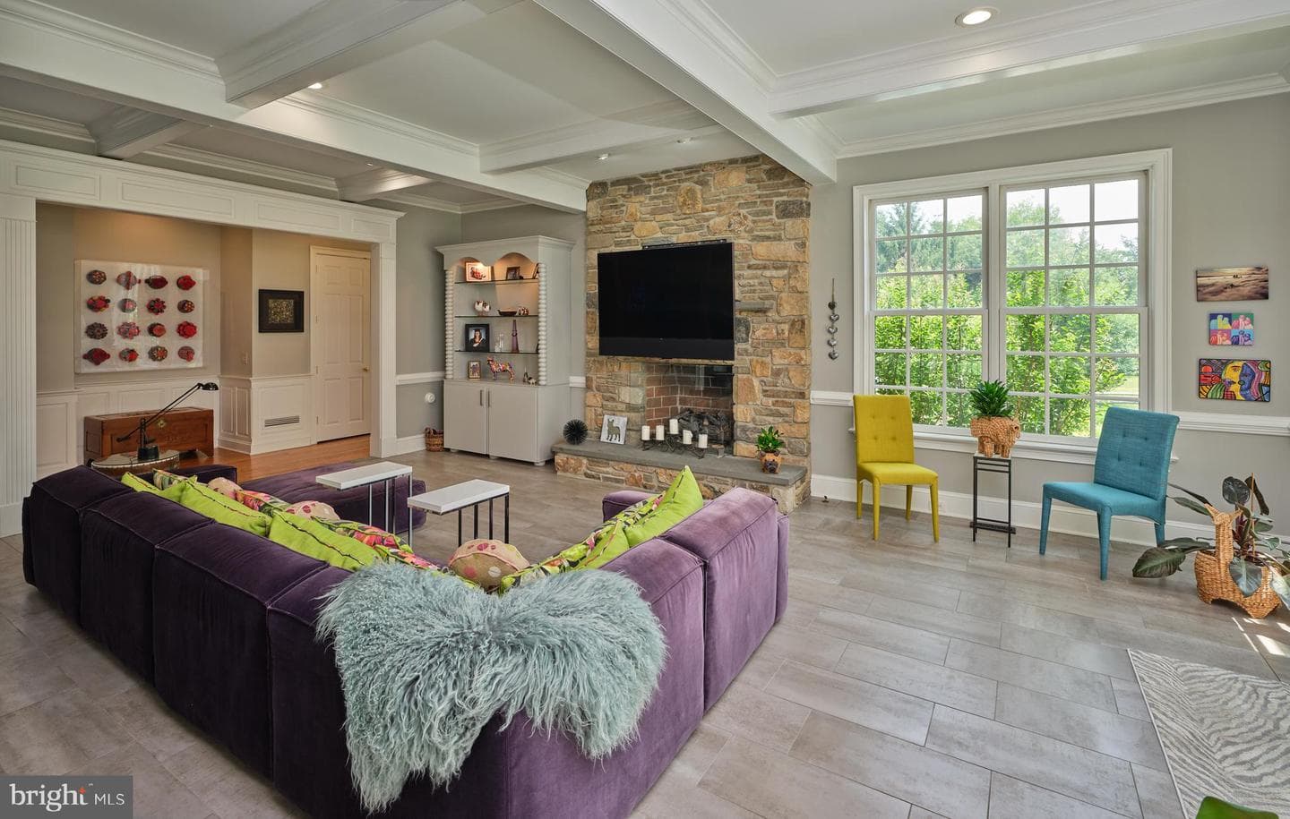 6020 Atkinson Road photo 22