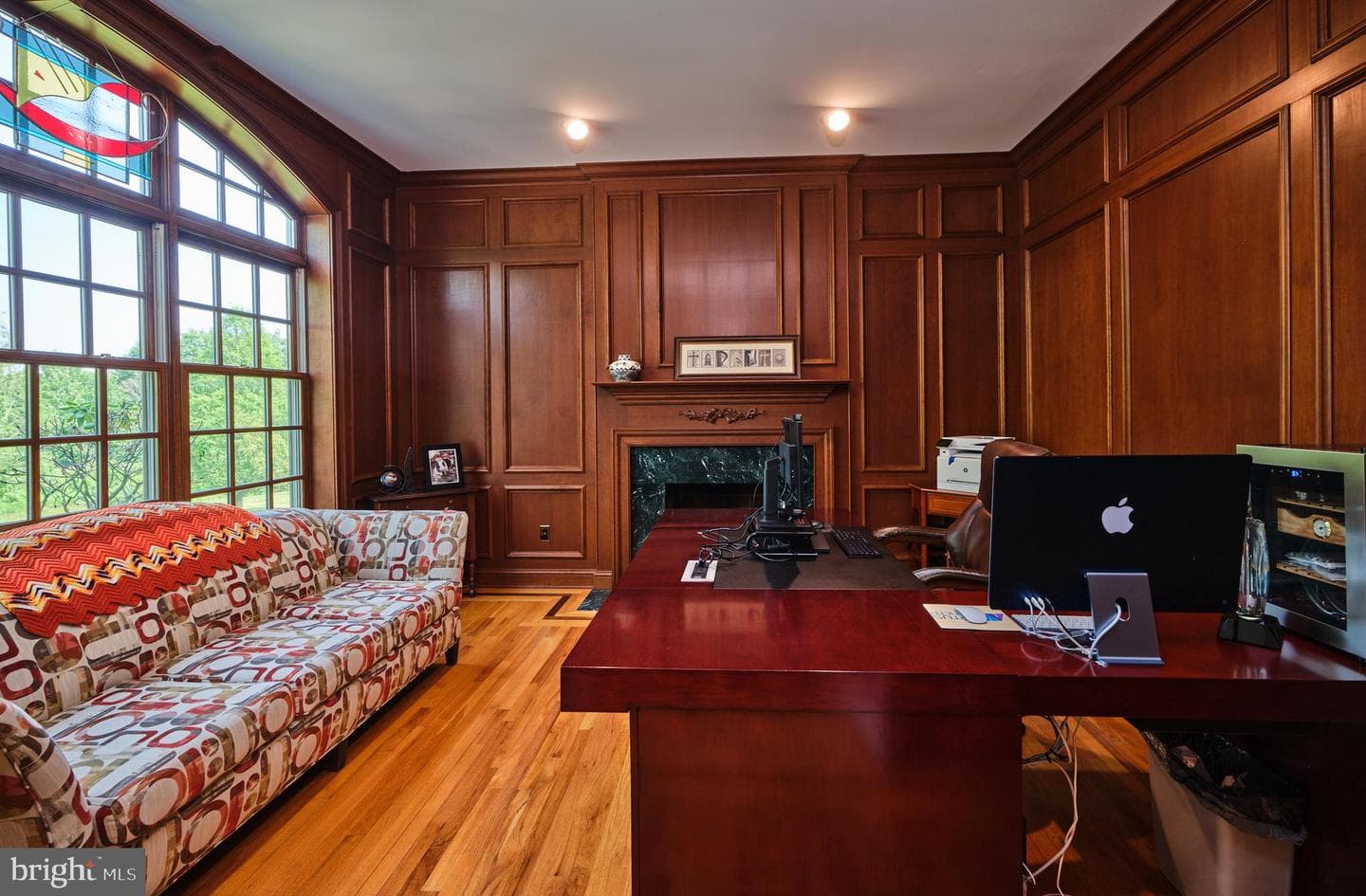 6020 Atkinson Road photo 23