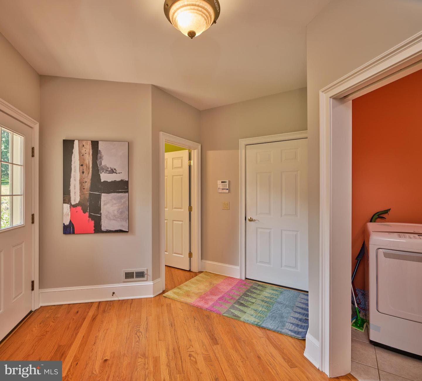 6020 Atkinson Road photo 24