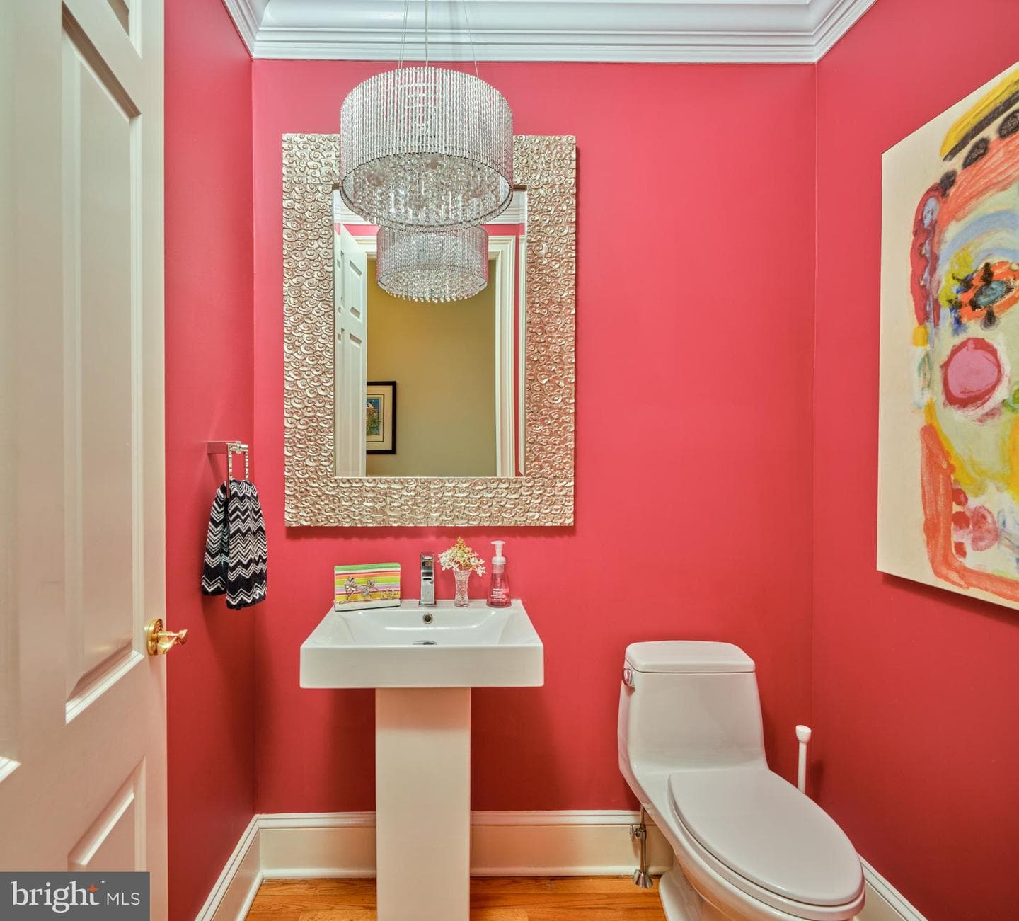 6020 Atkinson Road photo 27